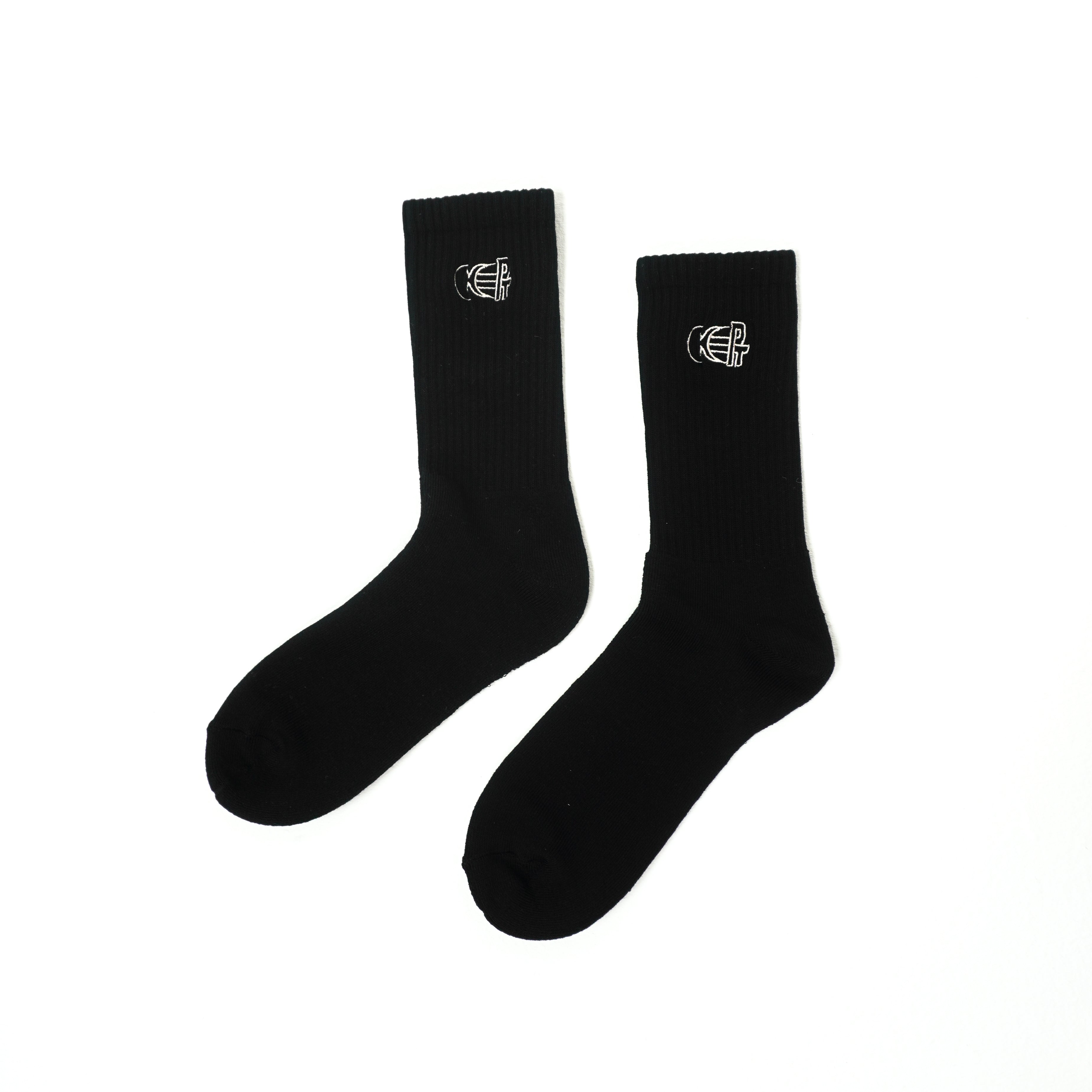 BLTNM X PT - Accessories bundle