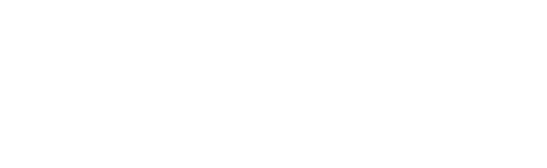 BLTNM