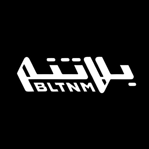BLTNM بلاتنم