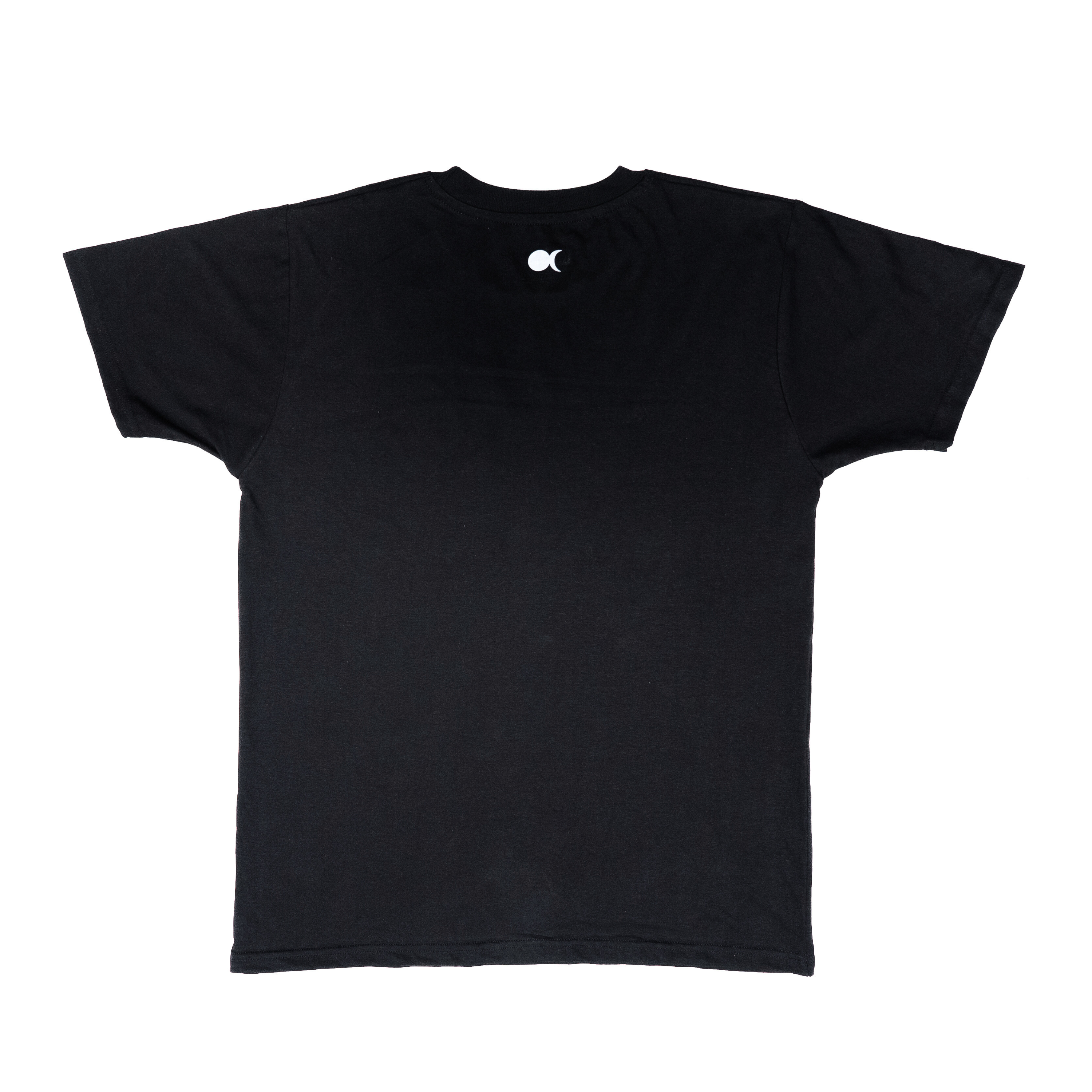 BLTNM T-Shirt V-01 (UNISEX)