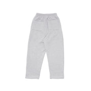Oversized Sweatpants - Grey
