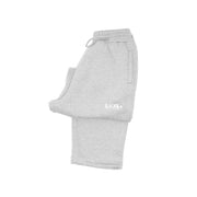 Oversized Sweatpants - Grey