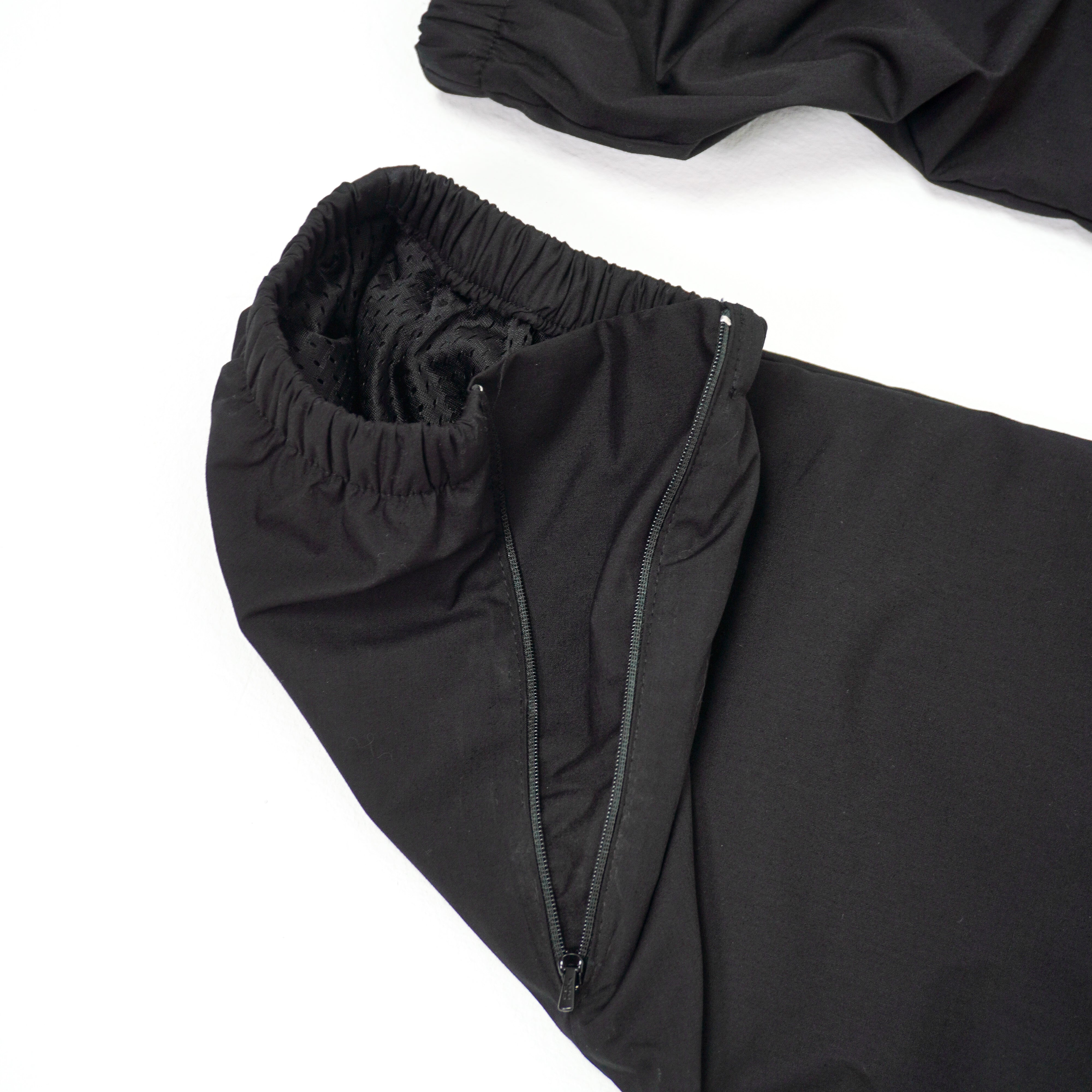 BLTNM x PT - SULTAN Tracksuit Pants