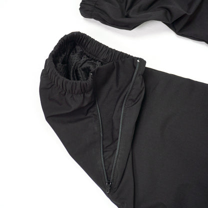 BLTNM x PT - SULTAN Tracksuit Pants