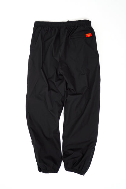 BLTNM x PT - SULTAN Tracksuit Pants