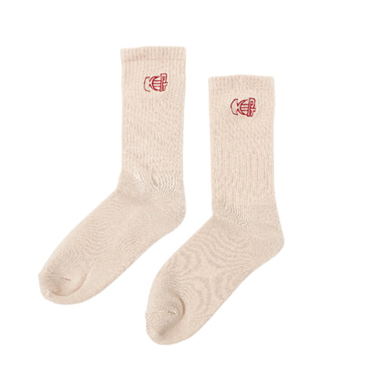 BLTNM X PT - Accessories bundle