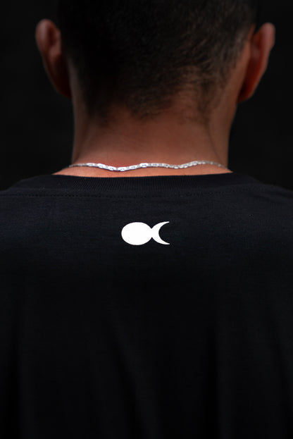 BLTNM Long Sleeve V-01