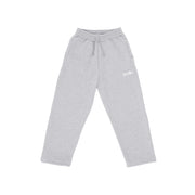 Oversized Sweatpants - Grey