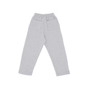 Oversized Sweatpants - Grey