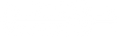 BLTNM